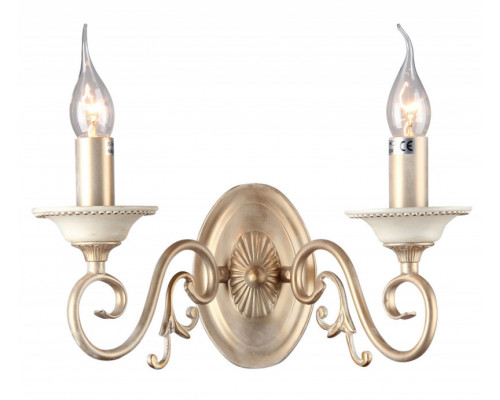 Заказать Бра Maytoni ARM337-02-R| VIVID-LIGHT.RU