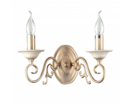 Заказать Бра Maytoni ARM337-02-R| VIVID-LIGHT.RU