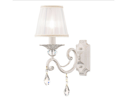 Сделать заказ Бра Maytoni ARM247-01-G| VIVID-LIGHT.RU