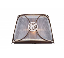 Бра Maytoni ARM365-01-R