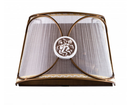 Заказать Бра Maytoni ARM365-01-R| VIVID-LIGHT.RU