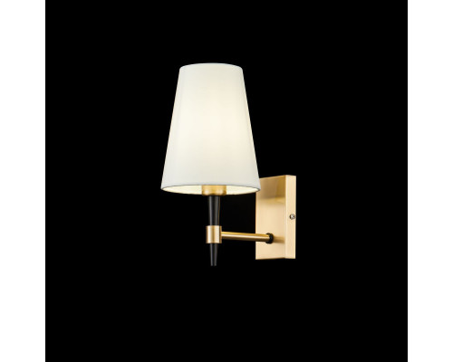 Заказать Бра Maytoni H001WL-01BS| VIVID-LIGHT.RU