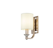 Бра Maytoni H004WL-01BG