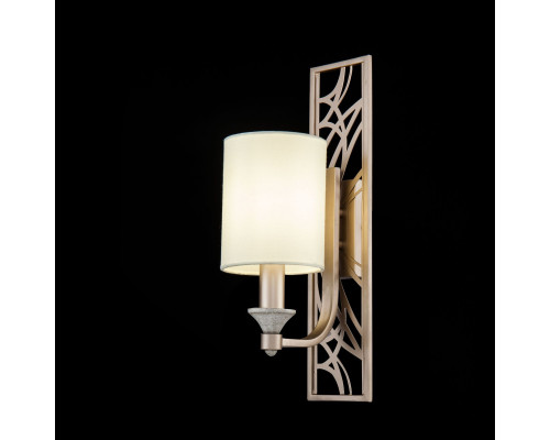 Сделать заказ Бра Maytoni H005WL-01BG| VIVID-LIGHT.RU