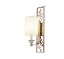 Бра Maytoni H005WL-01BG