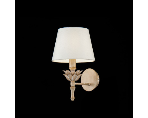 Оформить заказ Бра Maytoni H003WL-01MG| VIVID-LIGHT.RU