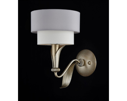 Сделать заказ Бра Maytoni H311-01-G| VIVID-LIGHT.RU