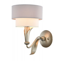 Бра Maytoni H311-01-G