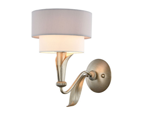 Сделать заказ Бра Maytoni H311-01-G| VIVID-LIGHT.RU