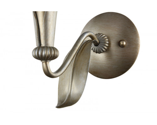 Сделать заказ Бра Maytoni H311-01-G| VIVID-LIGHT.RU