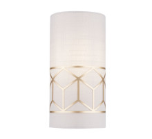 Бра Maytoni H223-WL-01-G