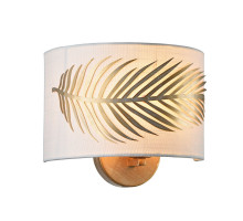 Бра Maytoni H428-WL-01-WG
