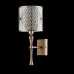 Оформить заказ Бра Maytoni H425-WL-01-G| VIVID-LIGHT.RU