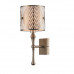 Оформить заказ Бра Maytoni H425-WL-01-G| VIVID-LIGHT.RU