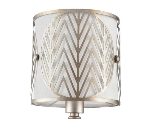 Оформить заказ Бра Maytoni H425-WL-01-G| VIVID-LIGHT.RU