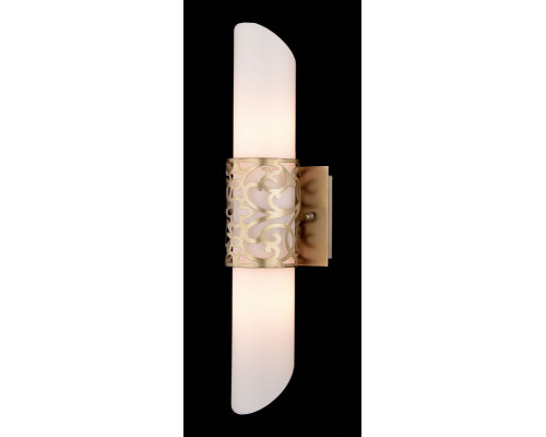 Сделать заказ Бра Maytoni H260-02-N| VIVID-LIGHT.RU