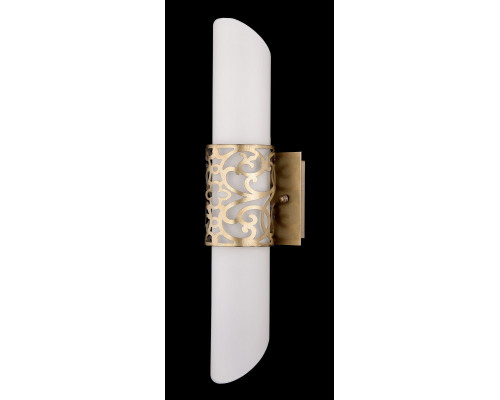 Сделать заказ Бра Maytoni H260-02-N| VIVID-LIGHT.RU