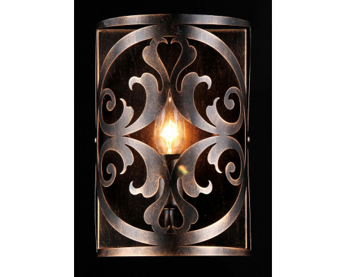 Купить Бра Maytoni H899-01-R| VIVID-LIGHT.RU