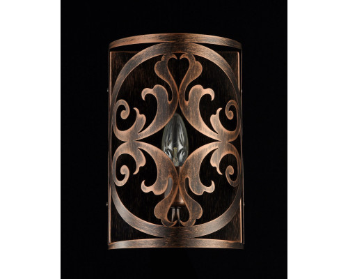 Купить Бра Maytoni H899-01-R| VIVID-LIGHT.RU