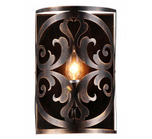 Бра Maytoni H899-01-R