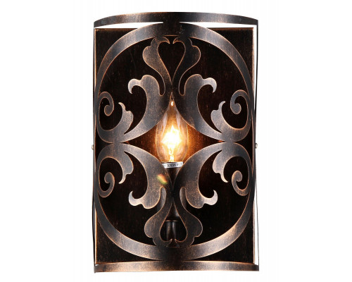 Купить Бра Maytoni H899-01-R| VIVID-LIGHT.RU