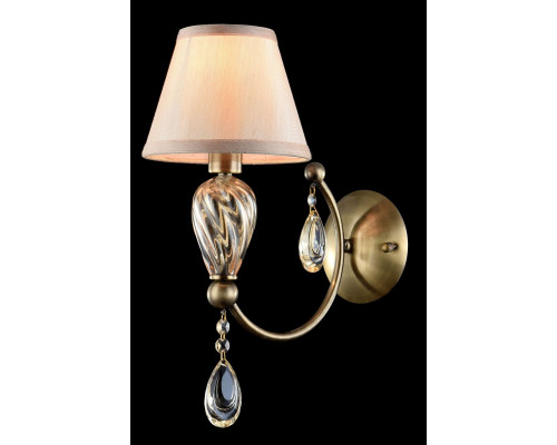 Заказать Бра Maytoni RC855-WL-01-R| VIVID-LIGHT.RU