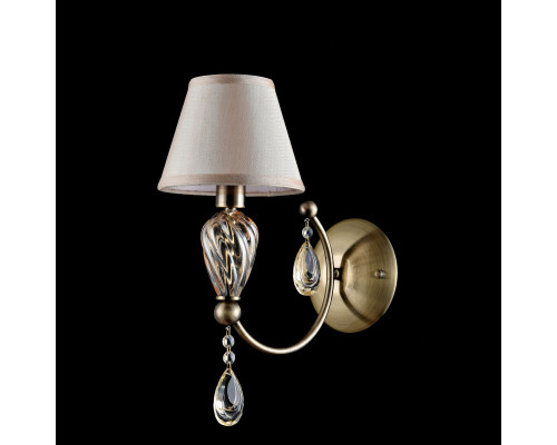 Заказать Бра Maytoni RC855-WL-01-R| VIVID-LIGHT.RU