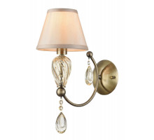 Бра Maytoni RC855-WL-01-R