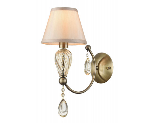 Заказать Бра Maytoni RC855-WL-01-R| VIVID-LIGHT.RU