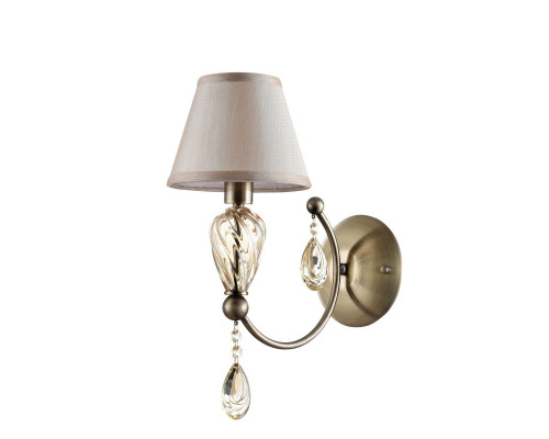 Заказать Бра Maytoni RC855-WL-01-R| VIVID-LIGHT.RU