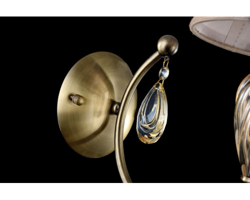 Заказать Бра Maytoni RC855-WL-01-R| VIVID-LIGHT.RU