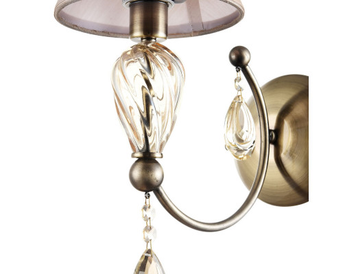 Заказать Бра Maytoni RC855-WL-01-R| VIVID-LIGHT.RU