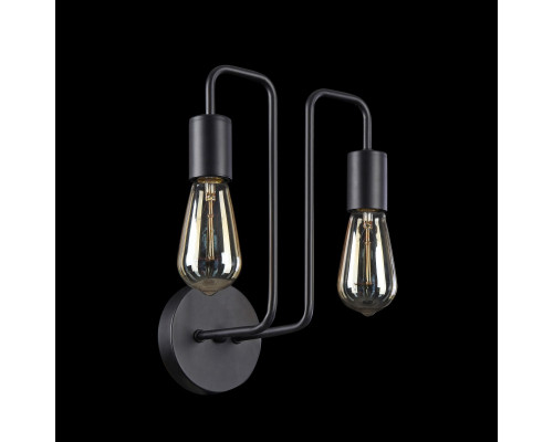 Сделать заказ Бра Maytoni T532WL-02B| VIVID-LIGHT.RU