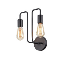 Бра Maytoni T532WL-02B