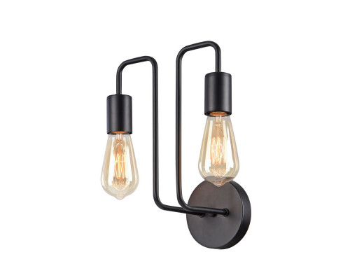 Сделать заказ Бра Maytoni T532WL-02B| VIVID-LIGHT.RU