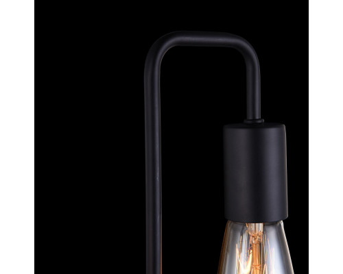 Сделать заказ Бра Maytoni T532WL-02B| VIVID-LIGHT.RU