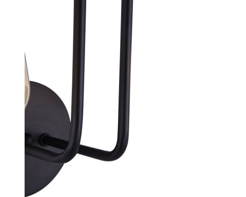 Сделать заказ Бра Maytoni T532WL-02B| VIVID-LIGHT.RU