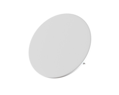 Сделать заказ Бра Maytoni Technical C123-WL-02-3W-W| VIVID-LIGHT.RU