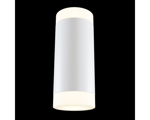 Заказать Бра Maytoni Technical C027WL-L10W| VIVID-LIGHT.RU