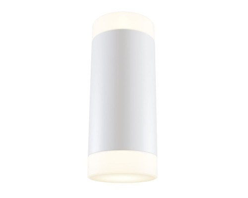 Заказать Бра Maytoni Technical C027WL-L10W| VIVID-LIGHT.RU