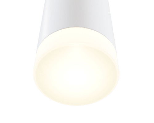 Заказать Бра Maytoni Technical C027WL-L10W| VIVID-LIGHT.RU