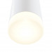 Заказать Бра Maytoni Technical C027WL-L10W| VIVID-LIGHT.RU