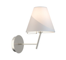 Бра Freya FR5084WL-01G