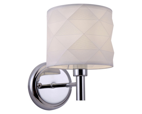 Сделать заказ Бра Freya FR5044WL-01CH| VIVID-LIGHT.RU