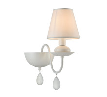 Бра Freya FR5756-WL-01-W