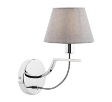 Бра Freya FR5019WL-01CH