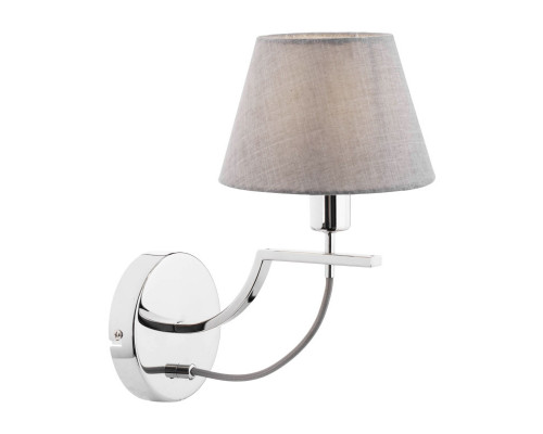 Оформить заказ Бра Freya FR5019WL-01CH| VIVID-LIGHT.RU