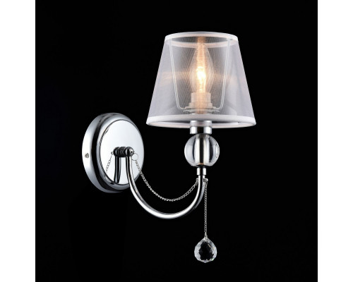 Заказать Бра Freya FR5661-WL-01-CH| VIVID-LIGHT.RU