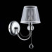 Заказать Бра Freya FR5661-WL-01-CH| VIVID-LIGHT.RU