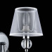 Заказать Бра Freya FR5661-WL-01-CH| VIVID-LIGHT.RU